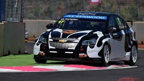 Thumb wtcc chevy nykjaer mar 19 650x432