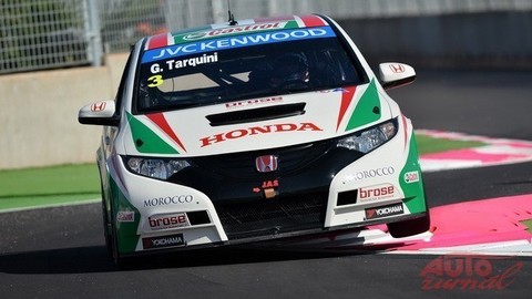 Thumb 35872 large wtcc2 honda tarquinitttt