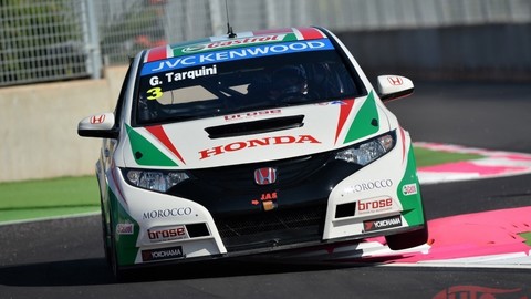 Thumb 35871 large wtcc2 honda tarquini