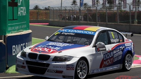 Thumb 35869 large wtcc2 bmw engstler mar 29