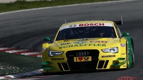 Thumb audi motorsport 130326 1951 650x433