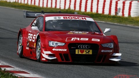 Thumb 35589 large audi motorsport 130326 1889