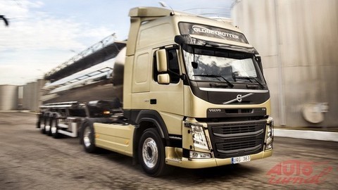 Thumb 35335 large volvo fm 1ttt