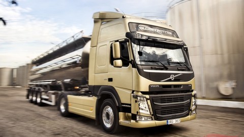 Thumb 35334 large volvo fm 1