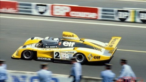 Thumb 35325 large renault lemans