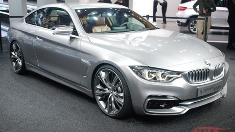 Thumb bmw 4 coupe c2 a6 c3 bc2 650x436