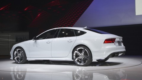 Thumb audi rs7 sportback2 650x459