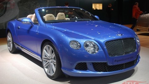 Thumb bentley conti gt speed con 650x436