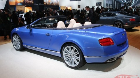 Thumb 35223 large bentley conti gt convertible26