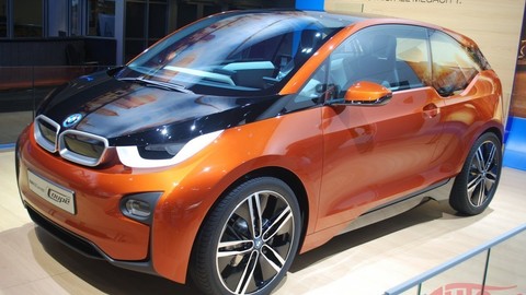 Thumb 35206 large bmw i3 electric