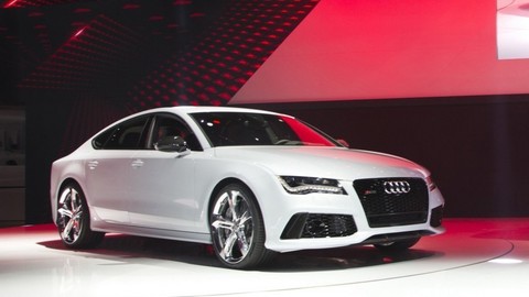 Thumb 35202 large audi rs7 sportback