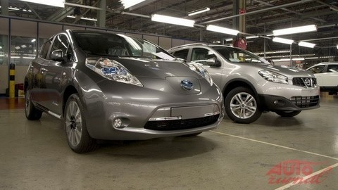 Thumb 35186 large nissanleaf 09jttt