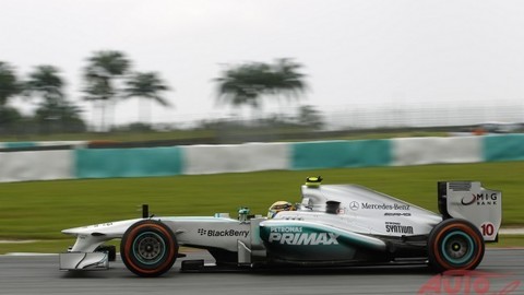 Thumb f12013gp02mal jk1375142 650x402