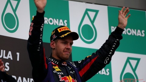 Thumb 34858 large f1 malajzia vettel