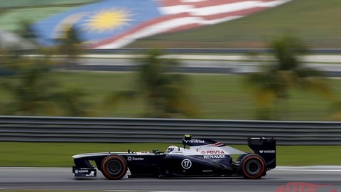 Thumb 34749 large f1 williams sepang2