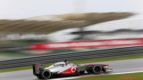 Thumb 34745 large f1 mclaren sepang2