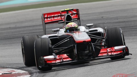 Thumb 34743 large f1 mclaren sepang