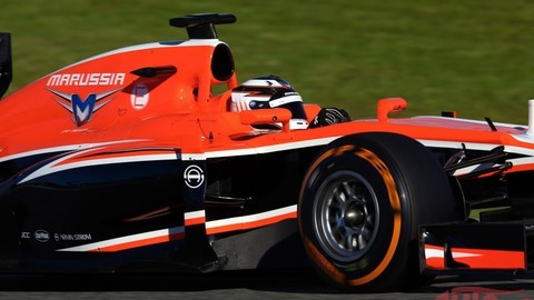 Thumb 34741 large f1 marussia