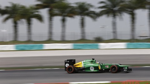 Thumb 34740 large f1 caterham sepang