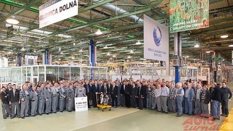 Thumb 34836 large fiat production target of 4 million 1.3 16v multijet engines exceede110208 fga 4milioni 02