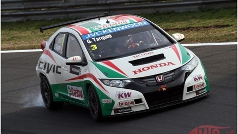 Thumb 34780 large wtcc monza tarquini ita 83