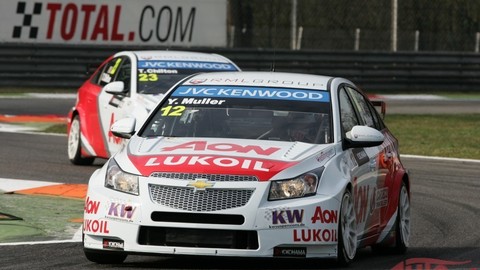 Thumb 34775 large wtcc monza muller