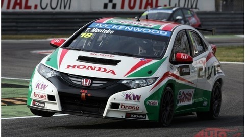 Thumb 34774 large wtcc monza monteiro ita 46