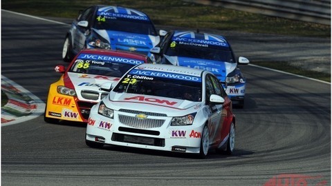 Thumb 34773 large wtcc monza chilton ita 46