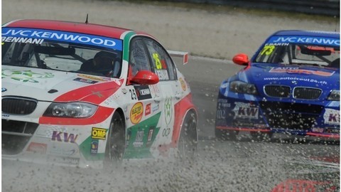 Thumb 34767 large wtcc monza bennani ita 29