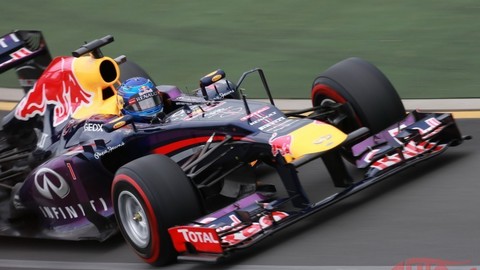 Thumb 34276 large f1 vettel aus