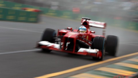 Thumb 34267 large f1 aus ferrari