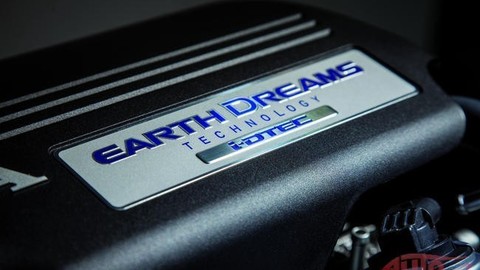 Thumb 34129 large 18087 earth dreams technology 1