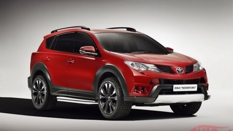 Thumb toyota rav4 adventure a 650x433