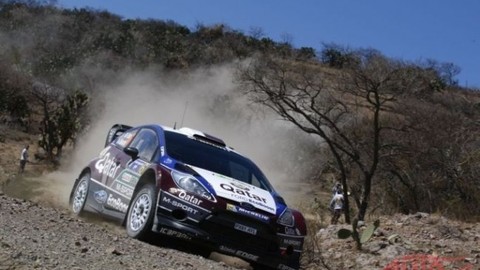 Thumb rallymexico  1  650x435