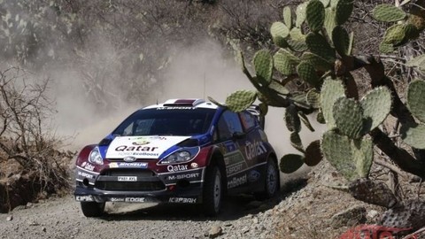 Thumb 33972 large rallymexico  5 