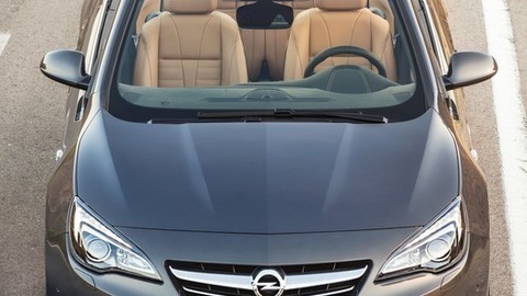 Thumb 33881 large opel cascada 03