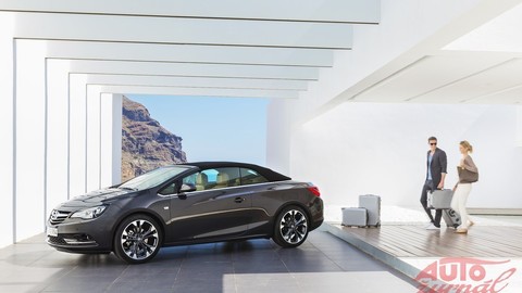 Thumb 33879 large opel cascada 01