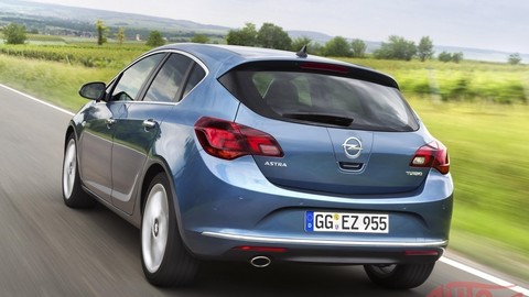 Thumb 33878 large opel astra 02