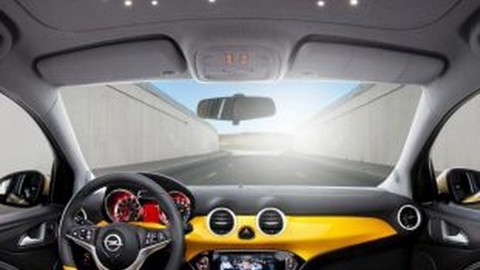 Thumb 32271 large opel adam interi c3 a9r1