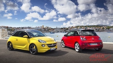 Thumb 32270 large opel adam 16t