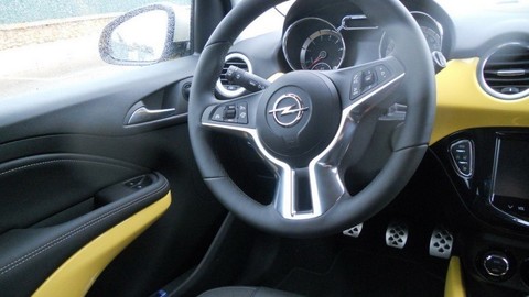 Thumb 32266 large opel adam 13