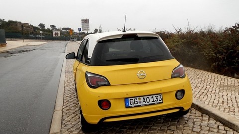 Thumb 32265 large opel adam 12