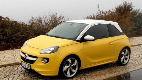 Thumb 32264 large opel adam 11