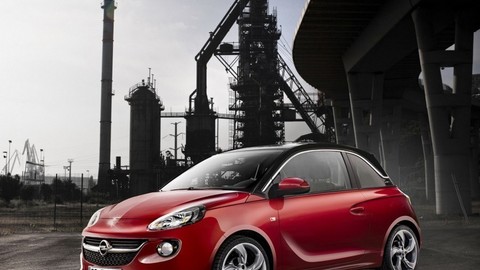 Thumb 32188 large opel adam 00