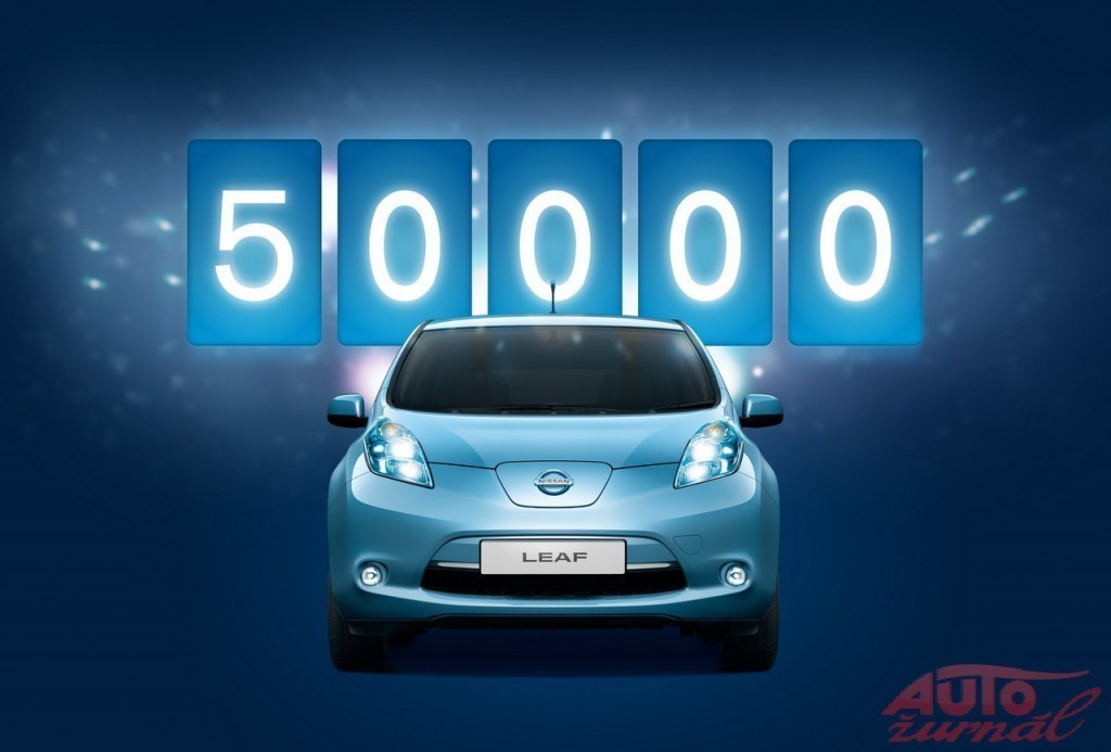 Content 32041 large nissan leaf najpred c3 a1vanej c5 a1 c3 ad