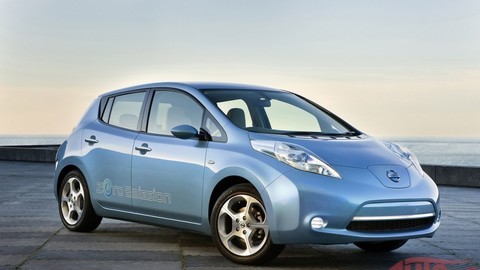 Thumb 32039 large nissan leaf 2013