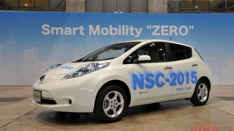 Thumb 32033 large nissan leaf nsc2015