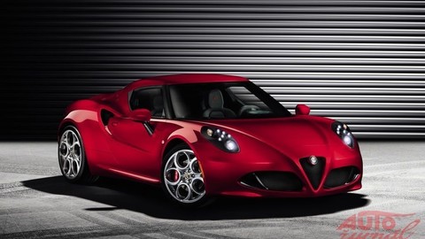 Thumb 31946 large alfa romeo 4c 06