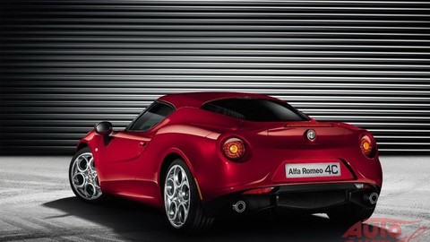 Thumb 31944 large alfa romeo 4c 04