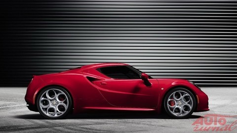 Thumb 31943 large alfa romeo 4c 03